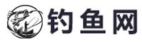 昌吉钓鱼网-昌吉钓鱼,昌吉钓鱼水库,昌吉钓鱼饵料,昌吉钓鱼地点推荐,昌吉钓鱼网站